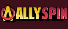 AllySpin casino