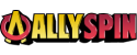 AllySpin casino